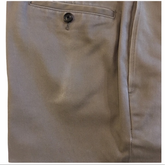 Brooks Brothers  Stretch Advantage Clark  … - Picture 6 of 8